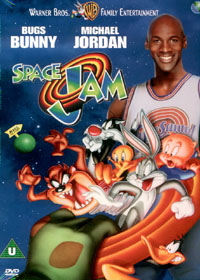 Space Jam